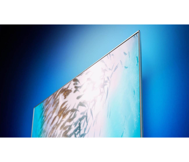 PHILIPS 65" 65OLED805 UHD, AndroidTV, Ambilight - 548726 - zdjęcie 10